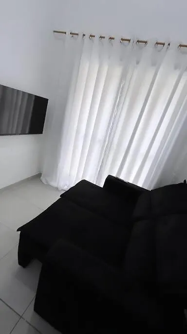 Appartement Tatuape , Anclivepa, Bras à São Paulo Brésil