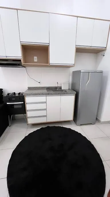 Appartement Tatuape , Anclivepa, Bras à São Paulo Brésil